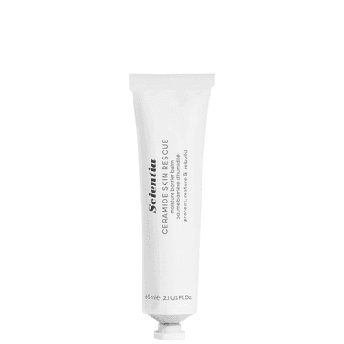 Ceramide Skin Rescue Moisture Barrier Balm