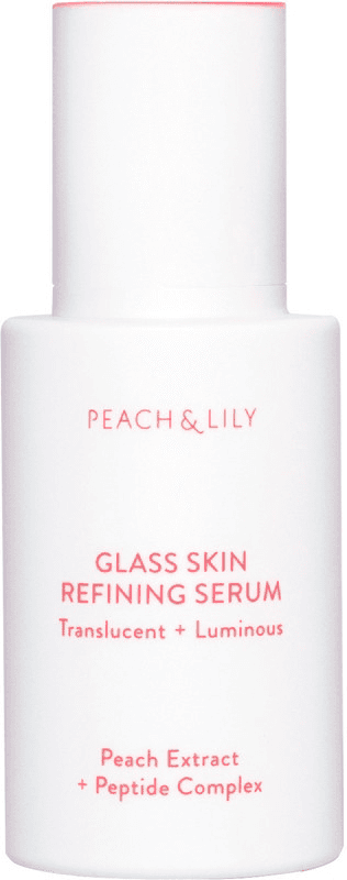 Glass Skin Refining Serum