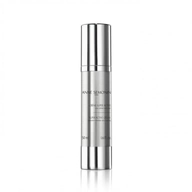 Super Active Cream