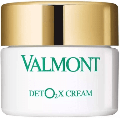 DetO2x Cream