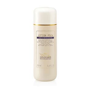 Lotion P50 W