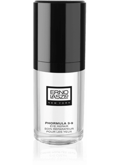 Phormula 3-9 Eye Repair
