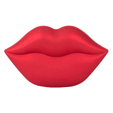 Lip Mask Rose-Revitalizing & Luscious