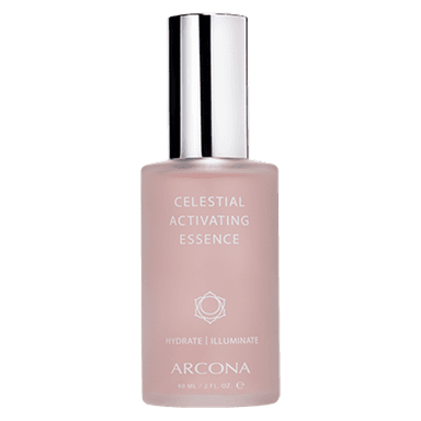 Celestial Activating Essence