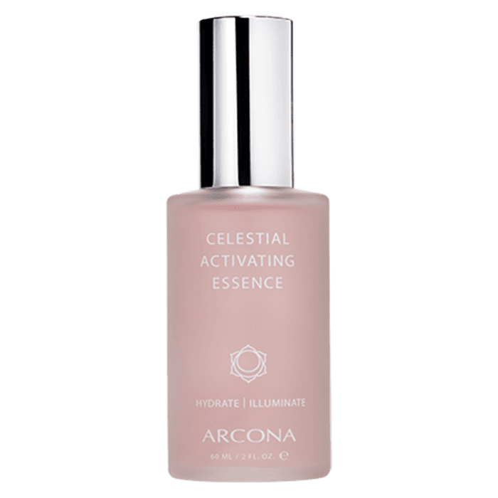 Celestial Activating Essence