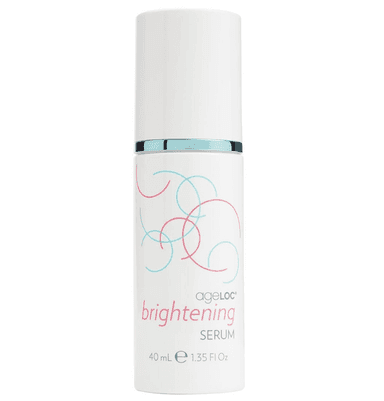ageLOC Boost Treatment Serum