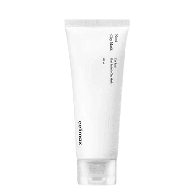 The Real Noni Refresh Clay Mask