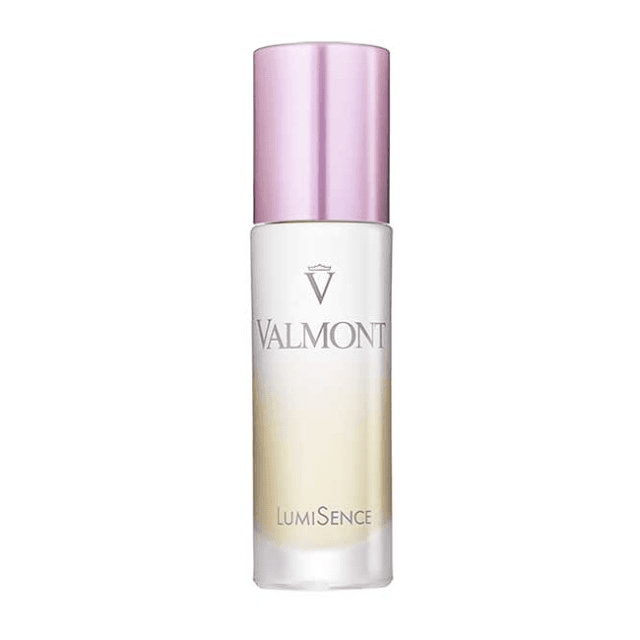 LumiSence