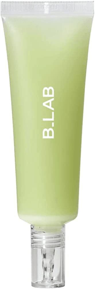 Matcha Hydrating Clear Ampoule