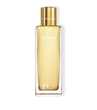 L'Or De Vie La Lotion