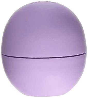 Lip Balm, Passion Fruit