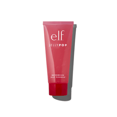 Jelly Pop Watermelon Cleanser