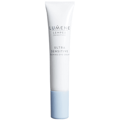 Ultra Sensitive Calming Eye Cream