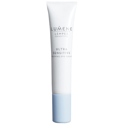 Ultra Sensitive Calming Eye Cream