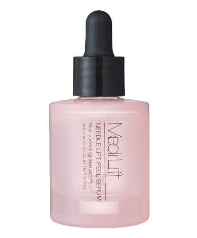 Medi Lift Needle Lift Peel Serum