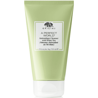 A Perfect World™ Antioxidant Cleanser With White Tea