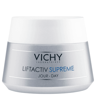 Liftactiv Supreme