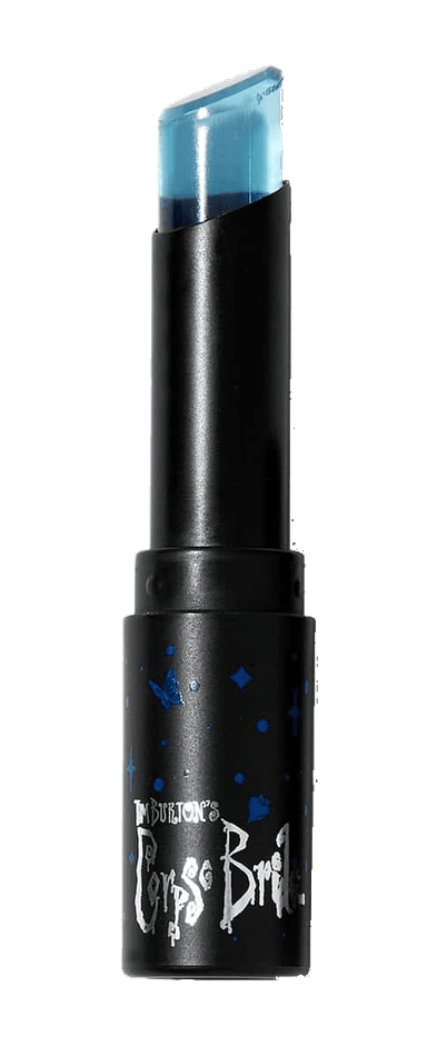 Corpse Bride Collection Ethereal Glow Lip Balm