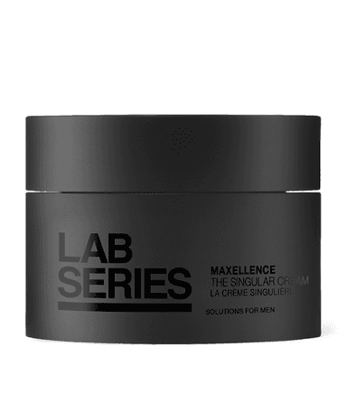 Maxellence The Singular Cream