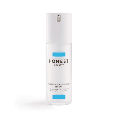 Honestly Pure Retinol® Serum