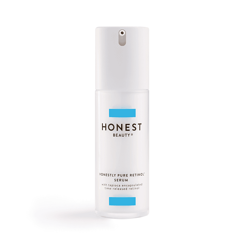 Honestly Pure Retinol® Serum