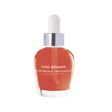 Precious Elixir - Soothing