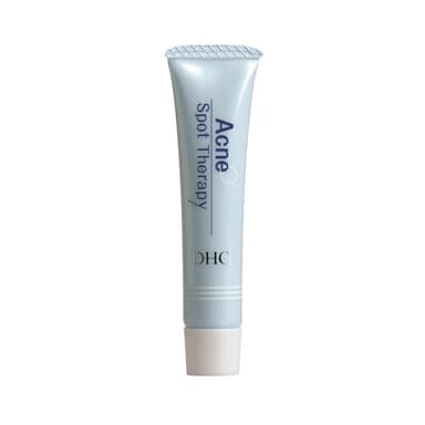 Acne Spot Therapy
