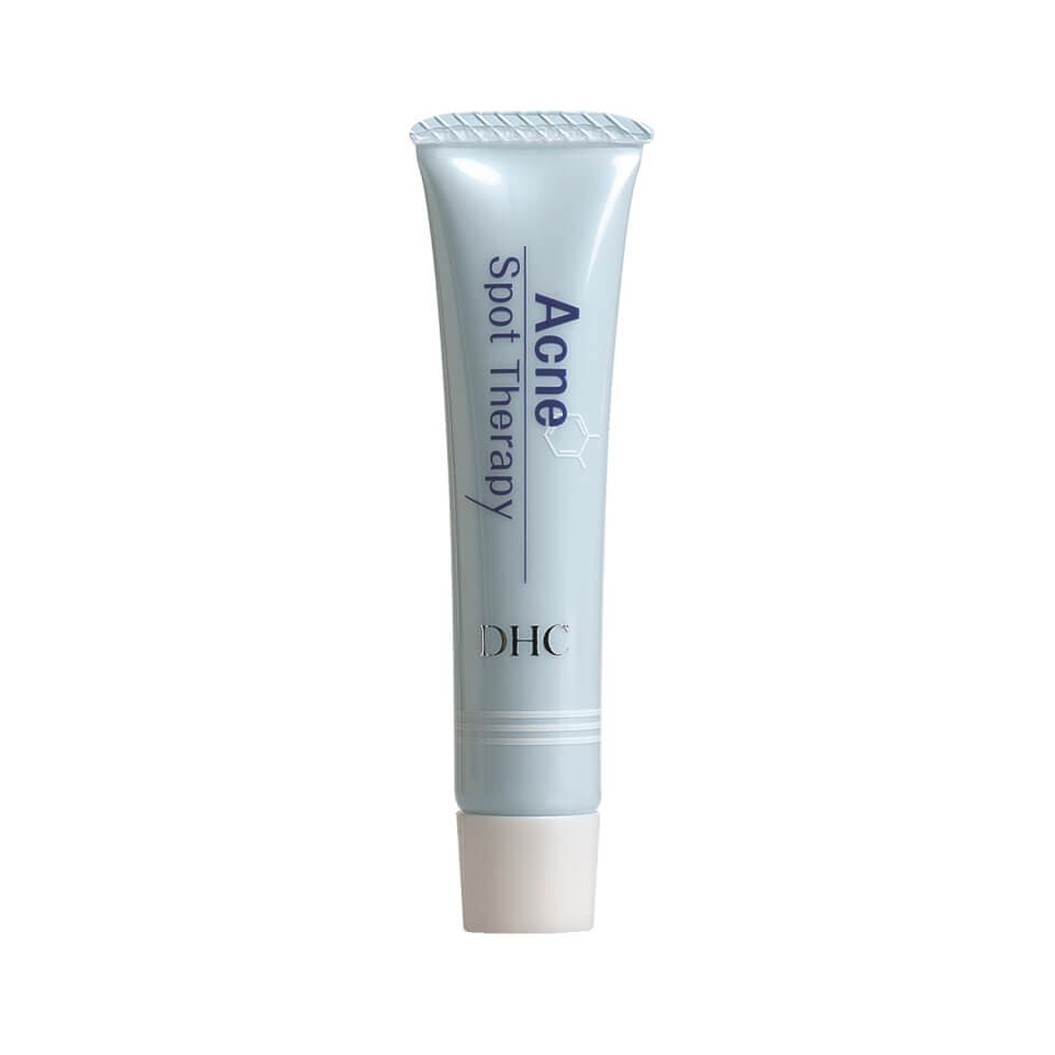 Acne Spot Therapy