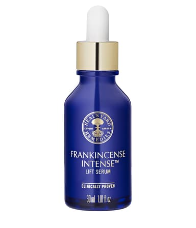 Frankincense Intense Lift Serum
