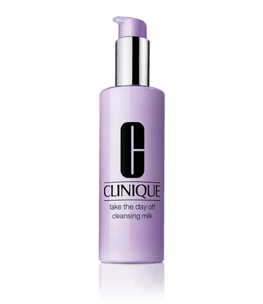 Take The Day Off™ Cleansing Milk