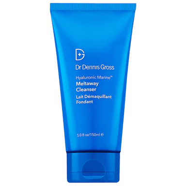 Hyaluronic Marine™ Meltaway Cleanser