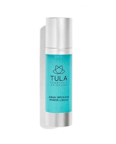 Aqua Infusion Power Liquid