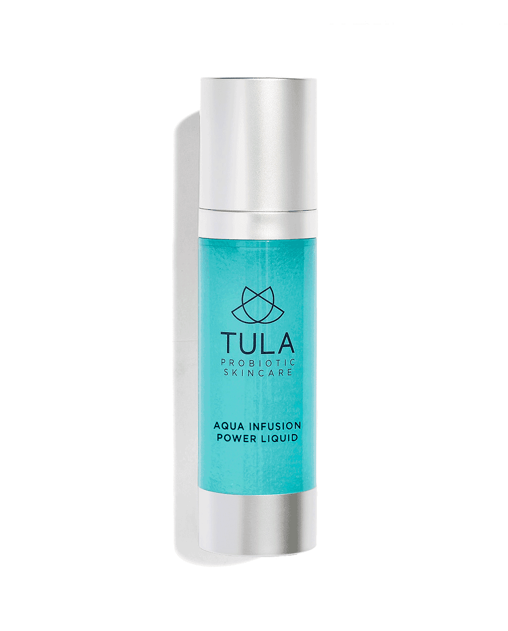 Aqua Infusion Power Liquid