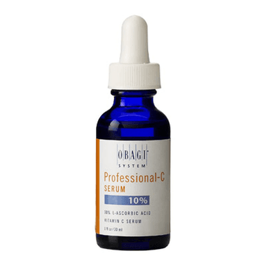 Professional-C Serum 10%