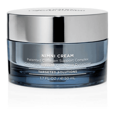 Nimni Face Cream