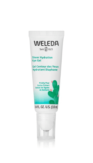 Sheer Hydration Eye Gel