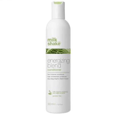 Energizing Blend Conditioner