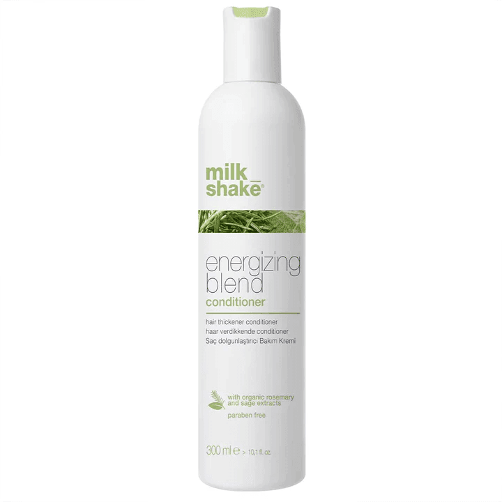 Energizing Blend Conditioner