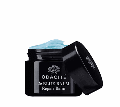Le Blue Balm