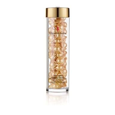 Advanced Ceramide Capsules Daily Youth Restoring Serum