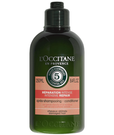 Intensive Repair Conditioner