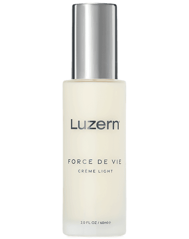 Force De Vie Crème Light