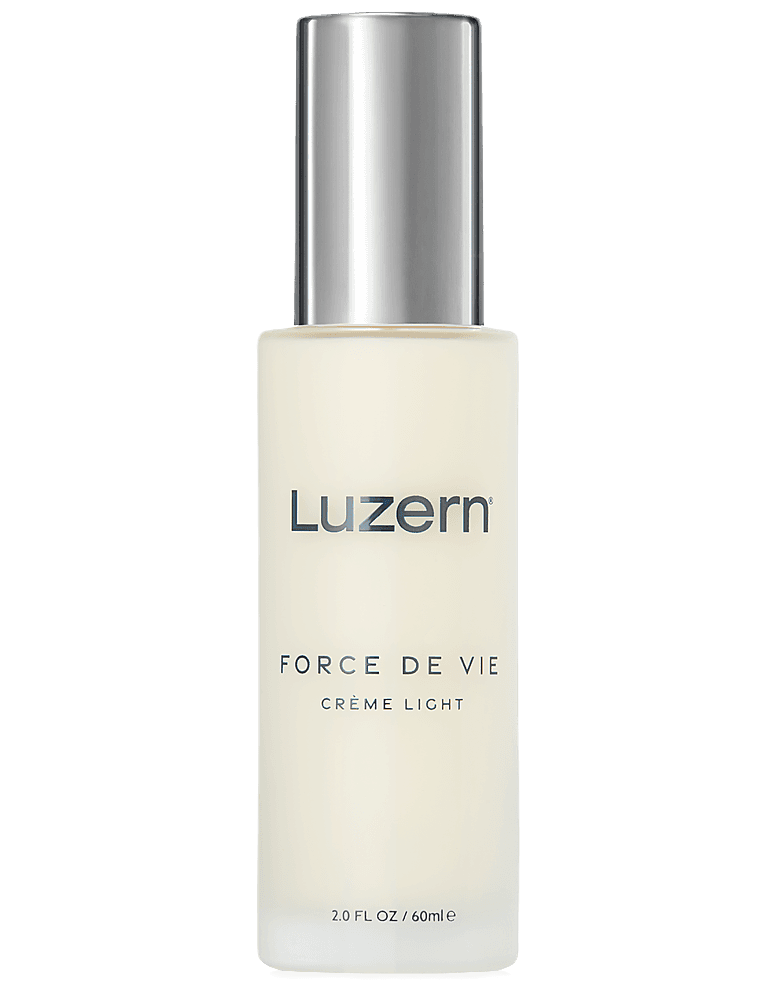 Force De Vie Crème Light