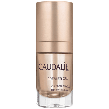 Premier Cru The Eye Cream