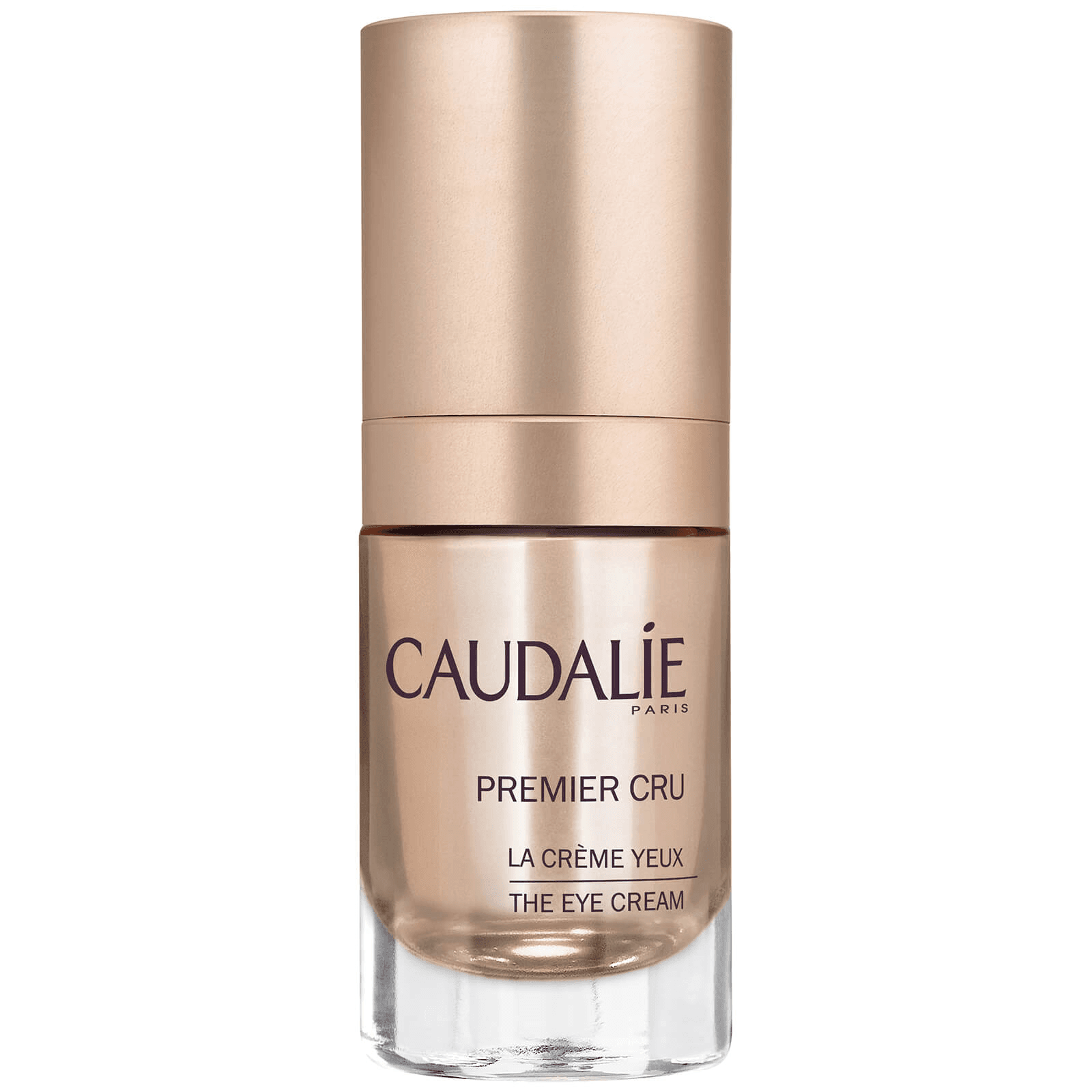 Premier Cru The Eye Cream