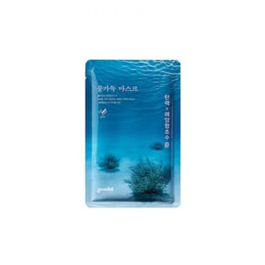 Water Full Mask Firming