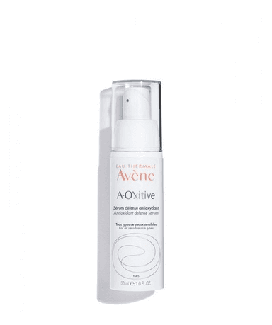 A-Oxitive Antioxidant Defense Serum