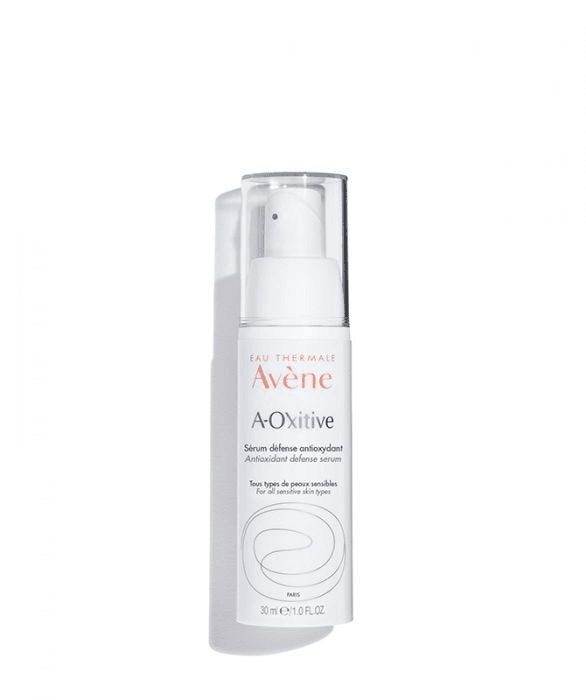 A-Oxitive Antioxidant Defense Serum