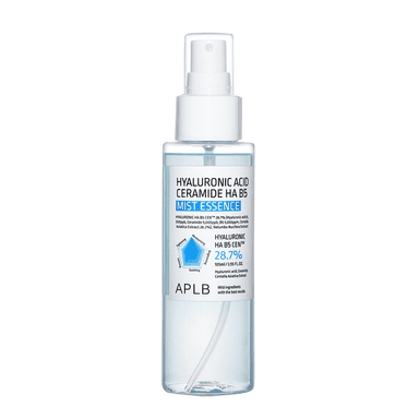 Hyaluronic Acid Ceramide HA B5 Mist Essence