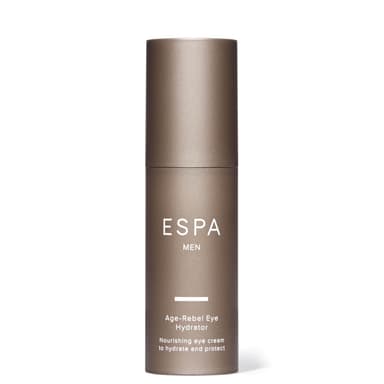 Age-Rebel Eye Hydrator